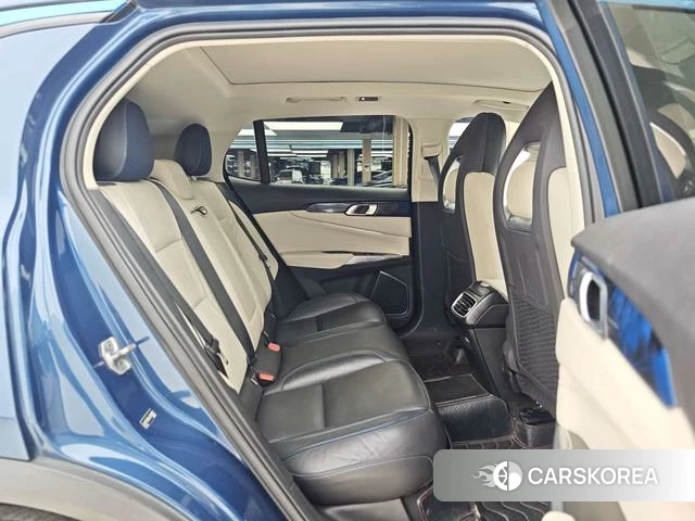 Lynk 01 id 4221594 из Китая 13