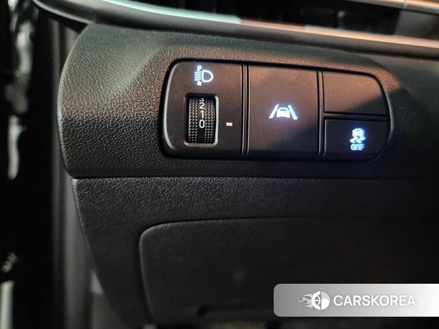 Hyundai Avante (CN7) id 4232206 из Кореи 14