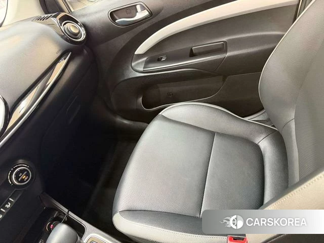 Kia Yi Ran id 4367084 из Китая 22