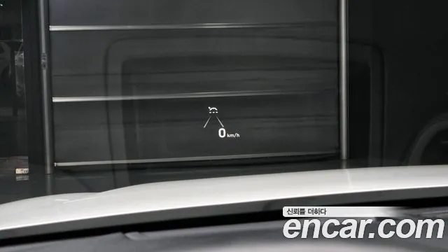 Hyundai Palisade id 2642100 из Кореи 20