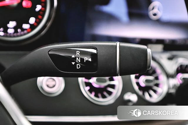 Mercedes-Benz E-Class W213 id 4435583 из Кореи 19