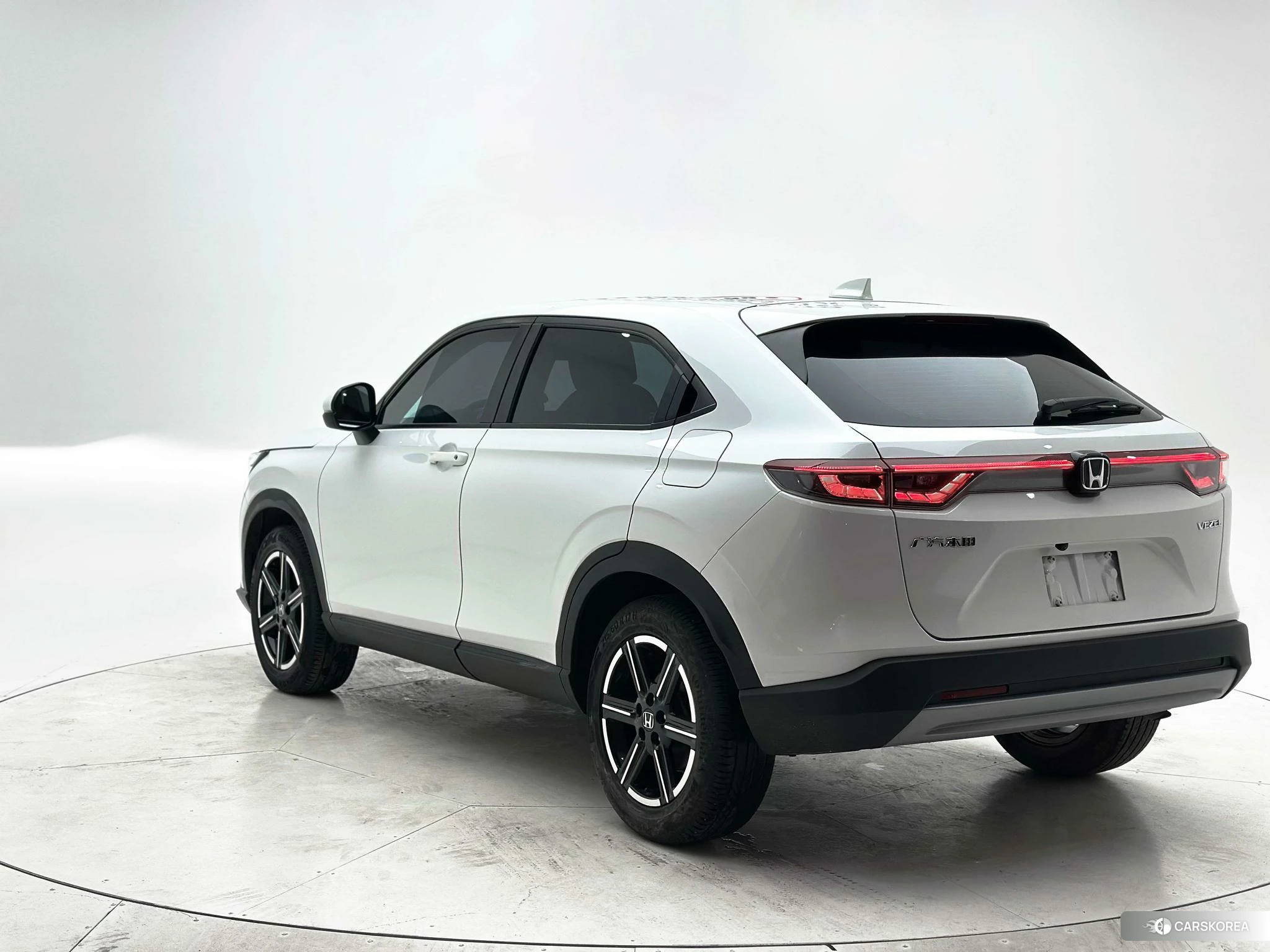 Honda Binzhi id 4479716 из Китая 23