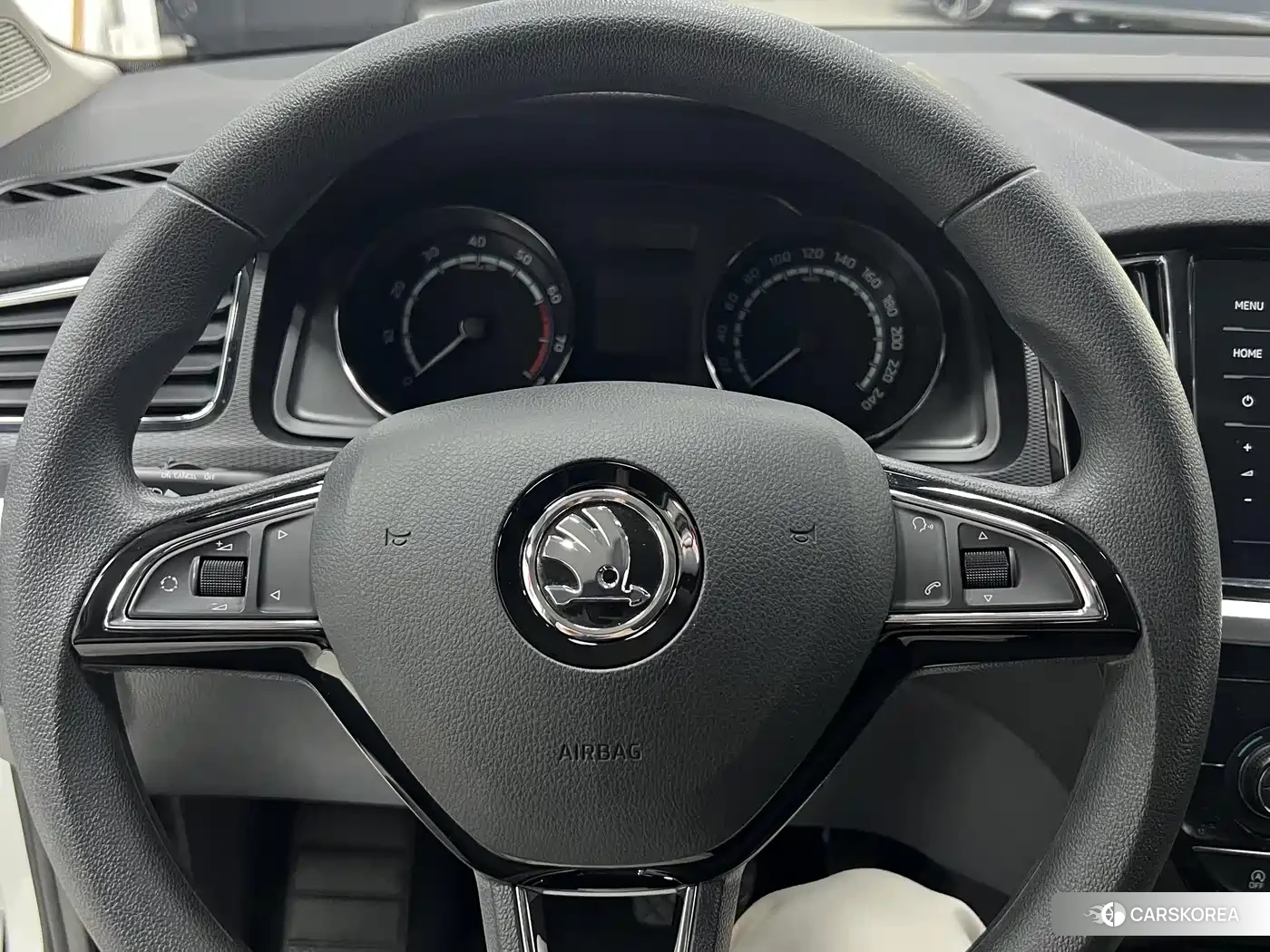 Skoda Komick id 4576621 из Китая 22