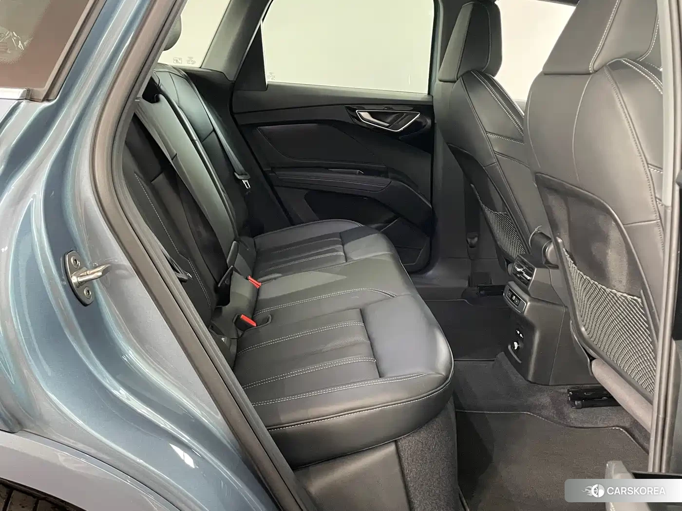 Audi Q4 e-tron id 4617053 из Китая 20