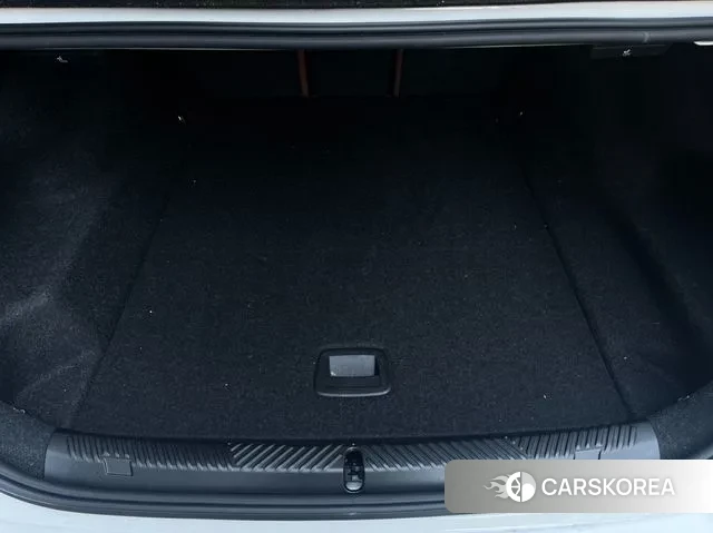 BMW i5 (G60) id 3383061 из Кореи 15