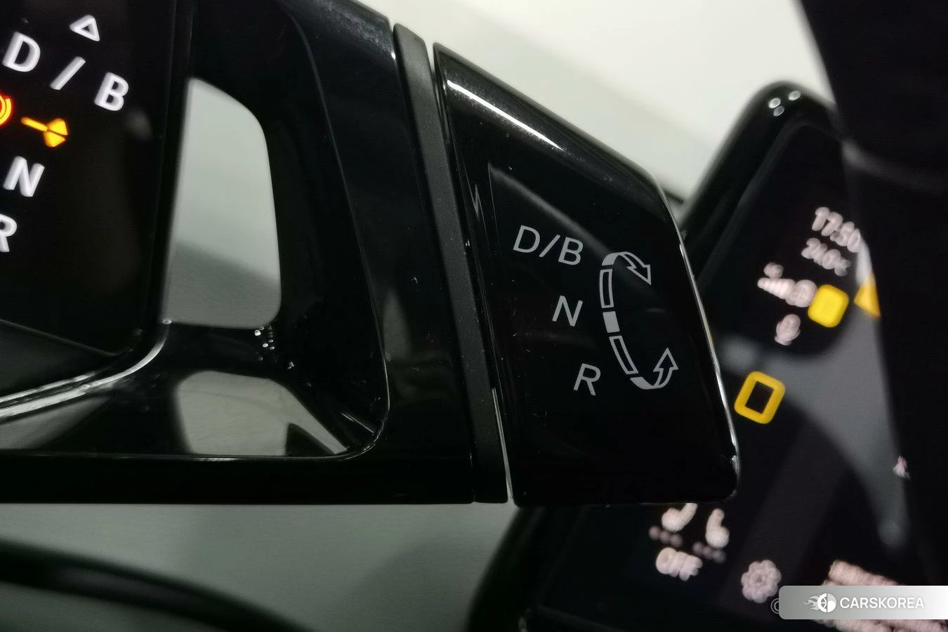 Volkswagen ID.3 id 4485515 из Китая 24