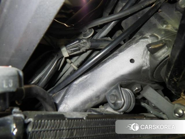 Honda NC750X LD DCT id 3948050 из Японии 32