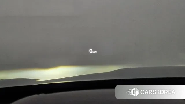 Kia More K9 id 3291036 из Кореи 20