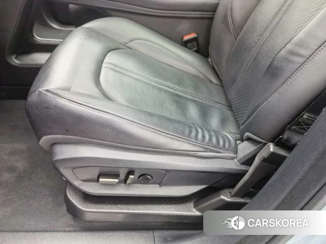 Weilai ES6 id 3920776 из Китая 25