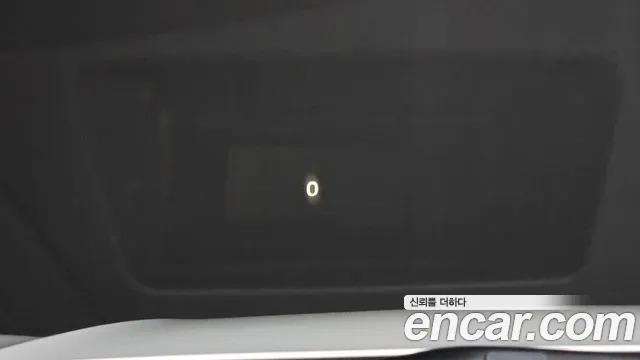 Volvo S90 id 2699089 из Кореи 20