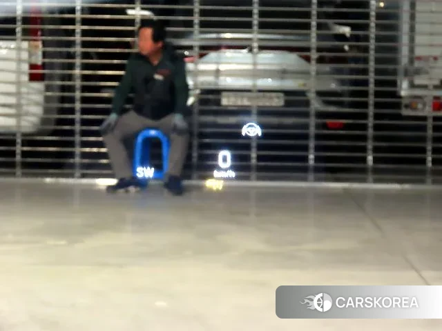 Mercedes-Benz GLC-Class X253 id 3248002 из Кореи 20