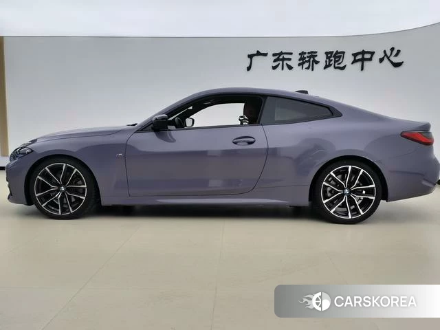 BMW 4 series id 4279275 из Китая 14