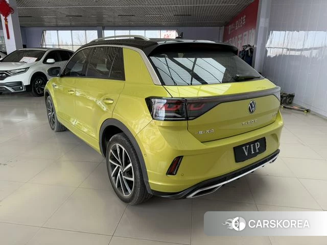 Volkswagen Exploring songs id 4256826 из Китая 14