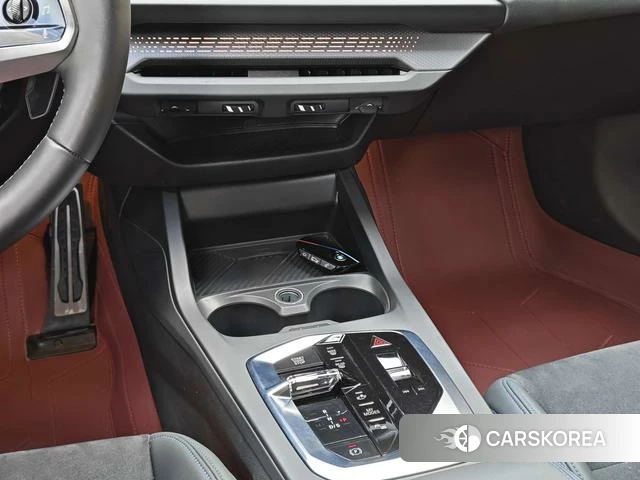 BMW 2 series id 4333250 из Китая 16