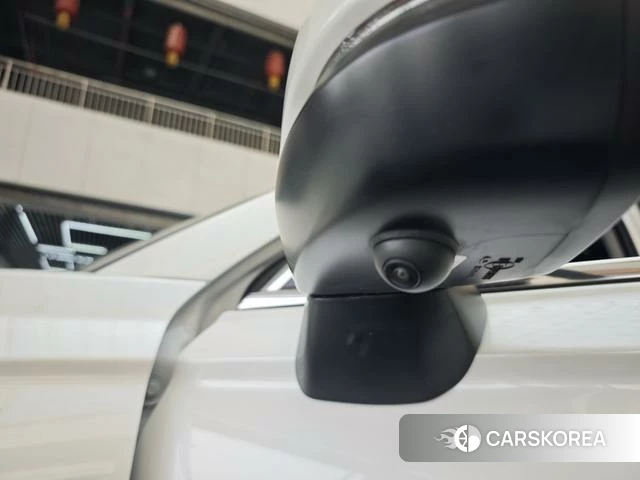 Honda CR-V id 4273841 из Китая 15