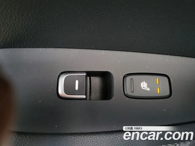 Kia The New Sorento id 2844649 из Кореи 18