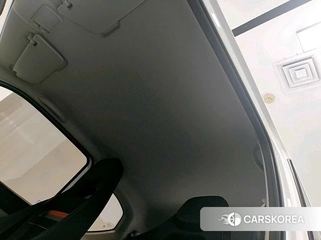 Wuling Automobile Wuling Hongguang MINIEV id 4219844 из Китая 20
