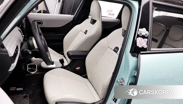 Mini Cooper S 4th Generation id 3715956 из Кореи 20