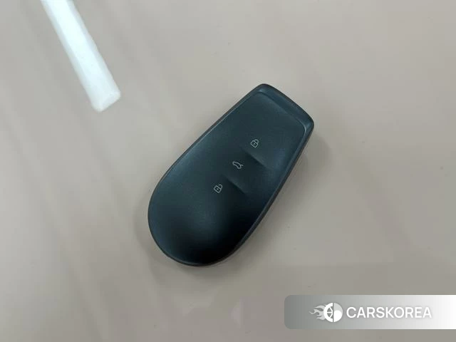 Nissan N7 id 4307130 из Китая 20