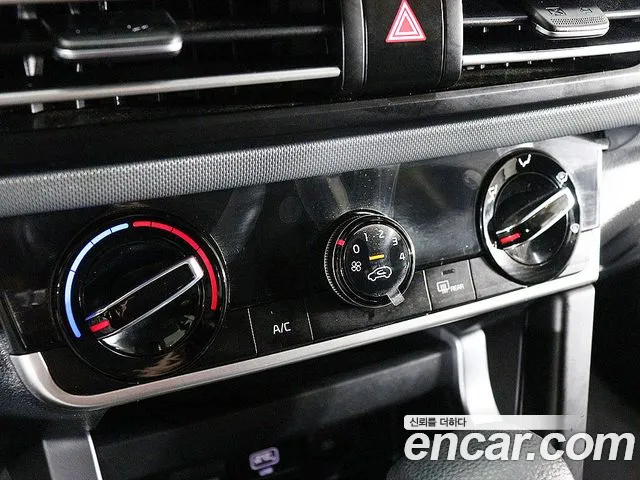 Kia Seltos id 2653332 из Кореи 20