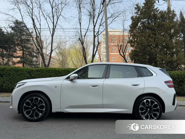 BMW X3 id 3957650 из Китая 22
