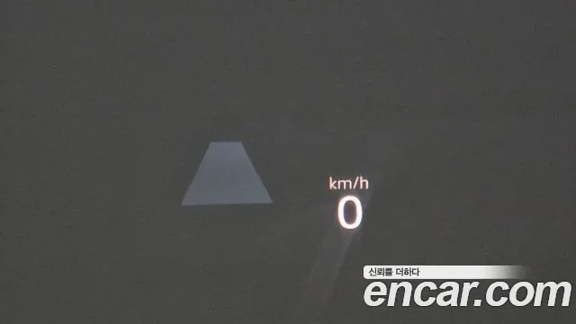 Volkswagen Golf 8th Generation id 2670544 из Кореи 20