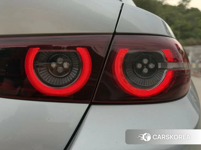Mazda 3 Angkesaila id 4277435 из Китая 10