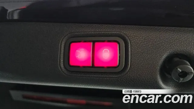 Mercedes-Benz E-Class W213 id 2547034 из Кореи 20