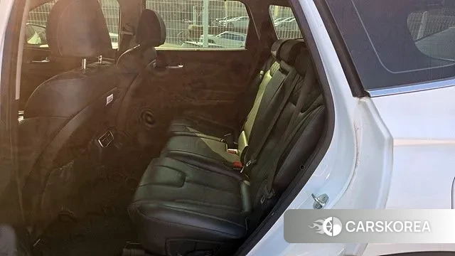 Hyundai The New Santa Fe id 3312761 из Кореи 20