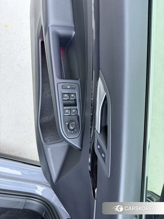 Volkswagen Golf id 4336001 из Китая 22