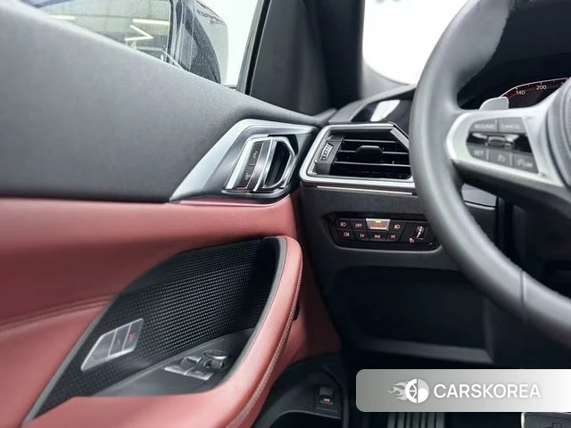 BMW 4 series id 4256688 из Китая 27