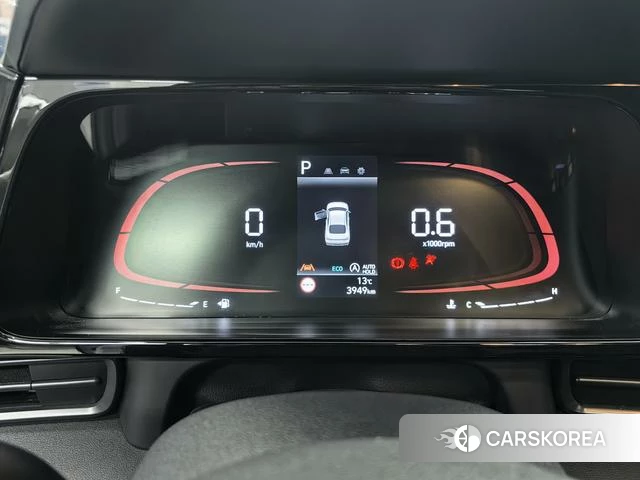 Hyundai Elantra id 4262129 из Китая 16