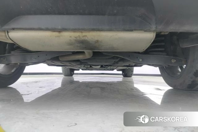 Audi Q2L id 3768946 из Китая 34