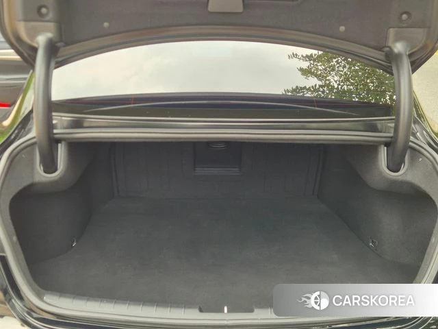 Hyundai The New Grandeur IG id 4600050 из Кореи 20