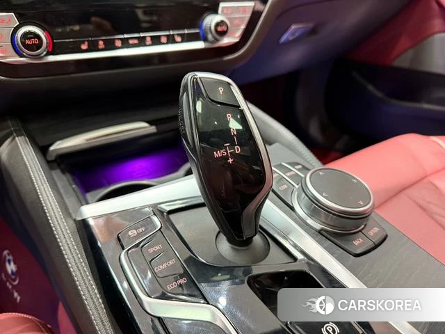BMW 5 series id 4264039 из Китая 36
