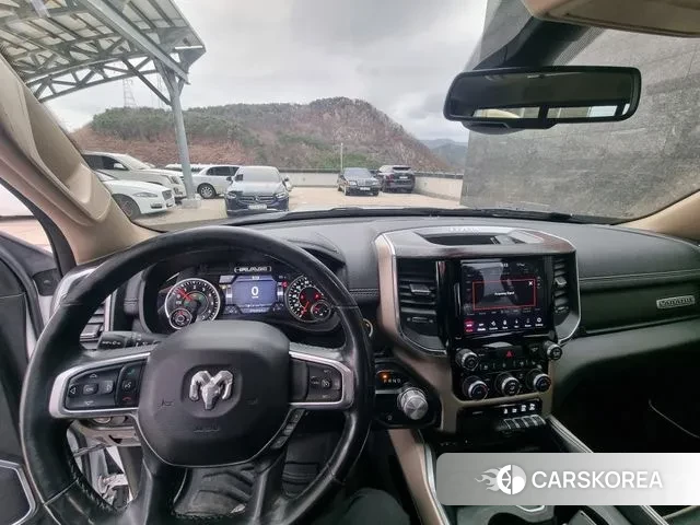 Dodge Lampicup id 3747993 из Кореи 15