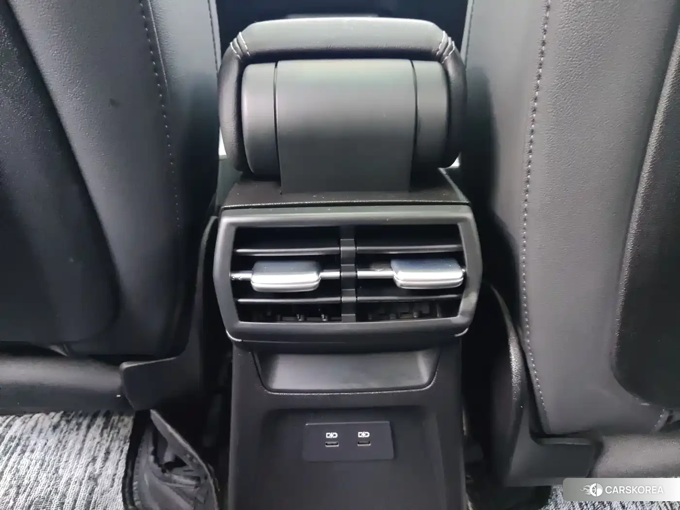 Audi A3 id 4669300 из Китая 18