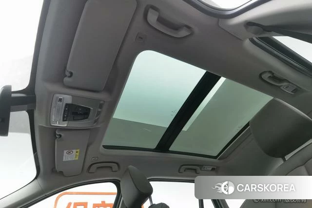 BMW X1 id 4273221 из Китая 24