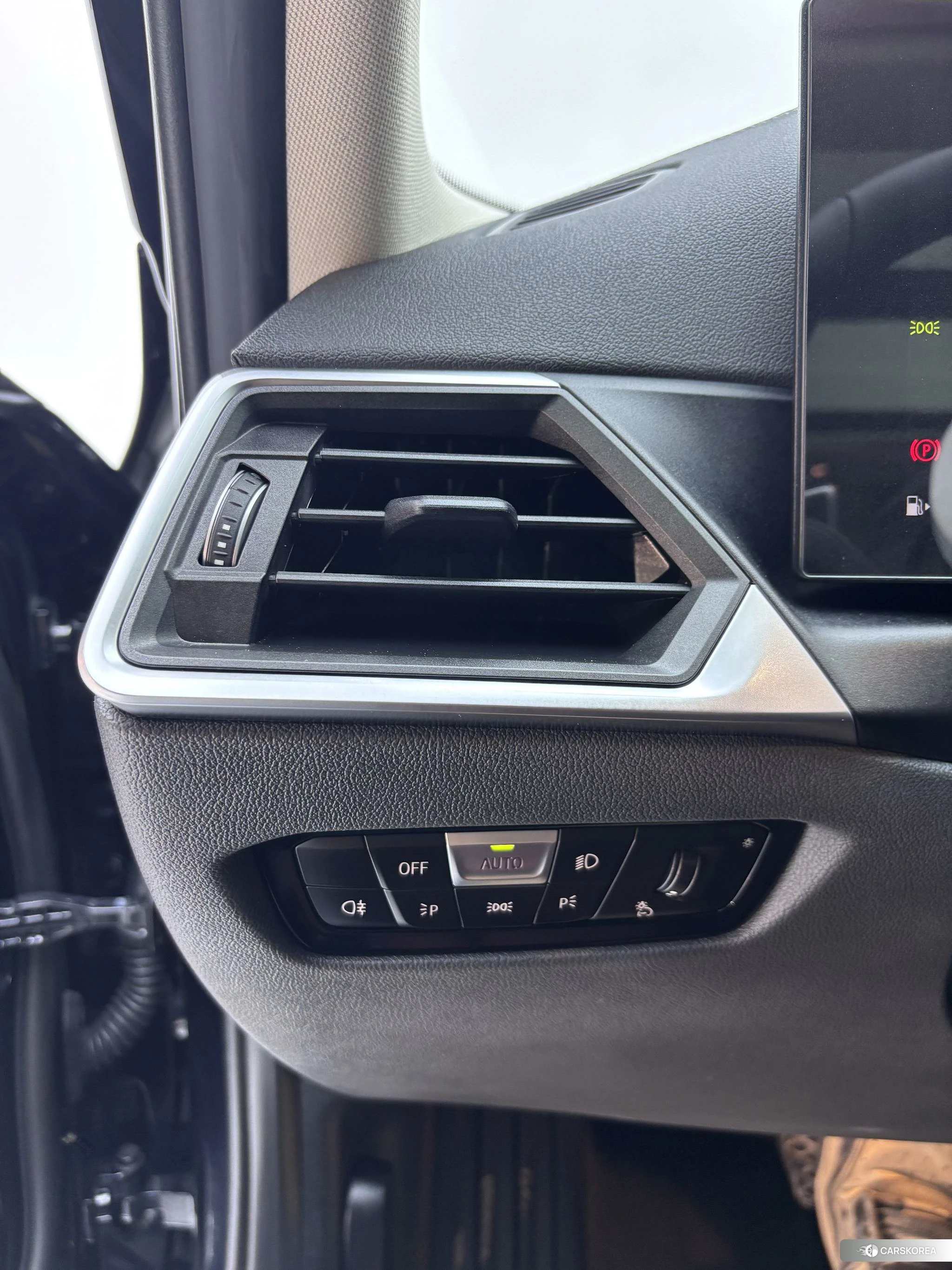 BMW 3 series id 4493163 из Китая 31