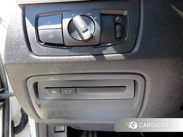 BMW 3 Series (F30) id 3661886 из Кореи 19