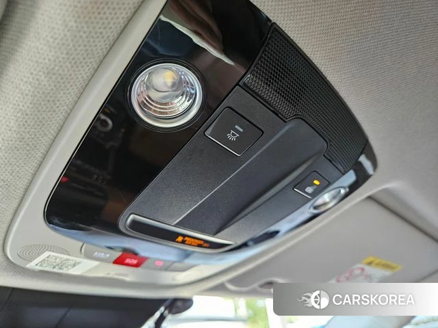 Kia The New Seltos id 4292807 из Кореи 11