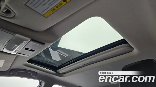 Nissan Altima (L34) id 2784870 из Кореи 20