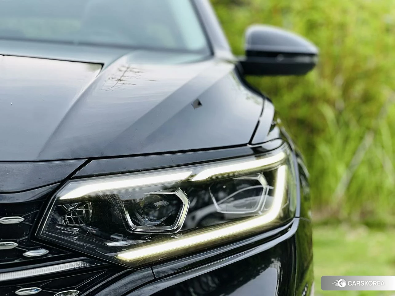 Volkswagen Passat id 4405840 из Китая 14