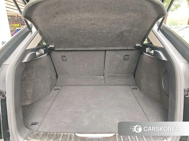 Honda Crown Road id 4307765 из Китая 30