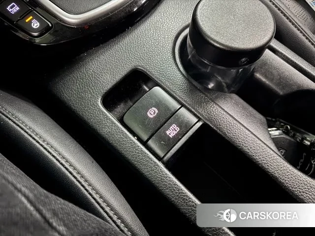 Kia Seltos id 3315343 из Кореи 17