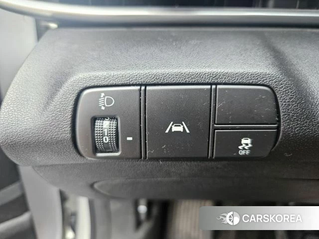 Hyundai Avante (CN7) id 4614791 из Кореи 12