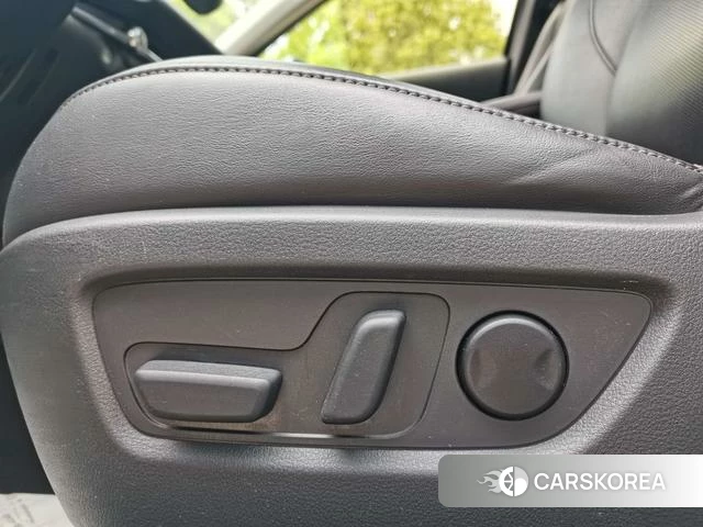 Mazda CX-30 id 4290685 из Китая 26