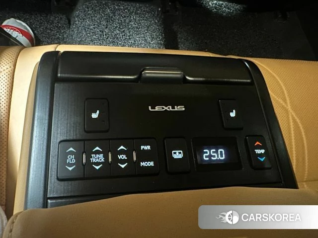 Lexus ES300h 7th generation id 3818352 из Кореи 20