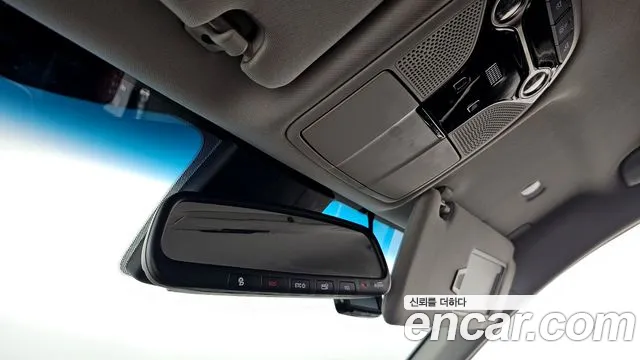 Hyundai Grandeur IG id 2672401 из Кореи 20