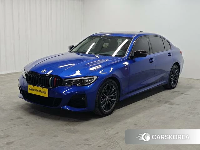 BMW 3 series id 4212629 из Китая 20